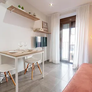 https://joyrooms-3.catalonia-hotels.com