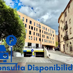 https://precioso-loft-en-manresa-3.catalonia-hotels.com