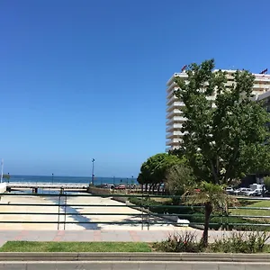 https://fuengirola-los-boliches-fuengirola.1costadelsol.com